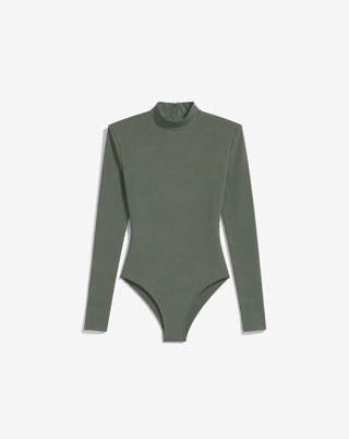 Iro Paris - Azales Top Body