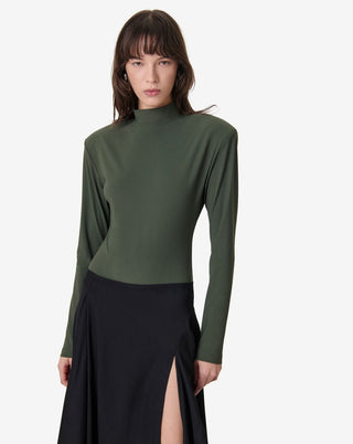 Iro Paris - Azales Top Body