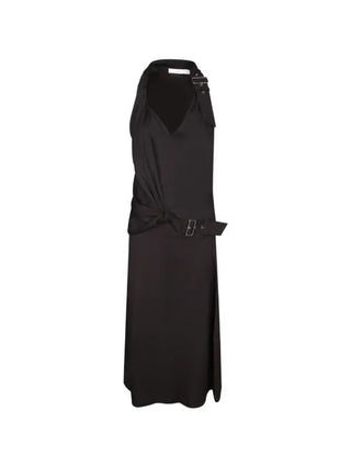 Iro Paris - Velty Dress