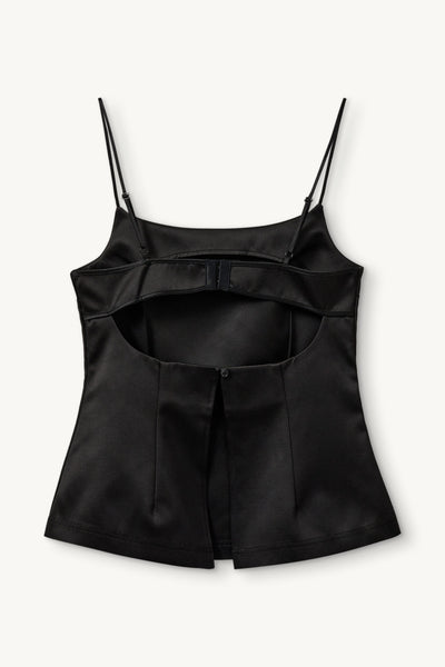 Adidas by Stella McCartney TrueStrength Seamless Medium Support Yoga Sports Bra