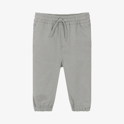 8pm Marley knitwear
