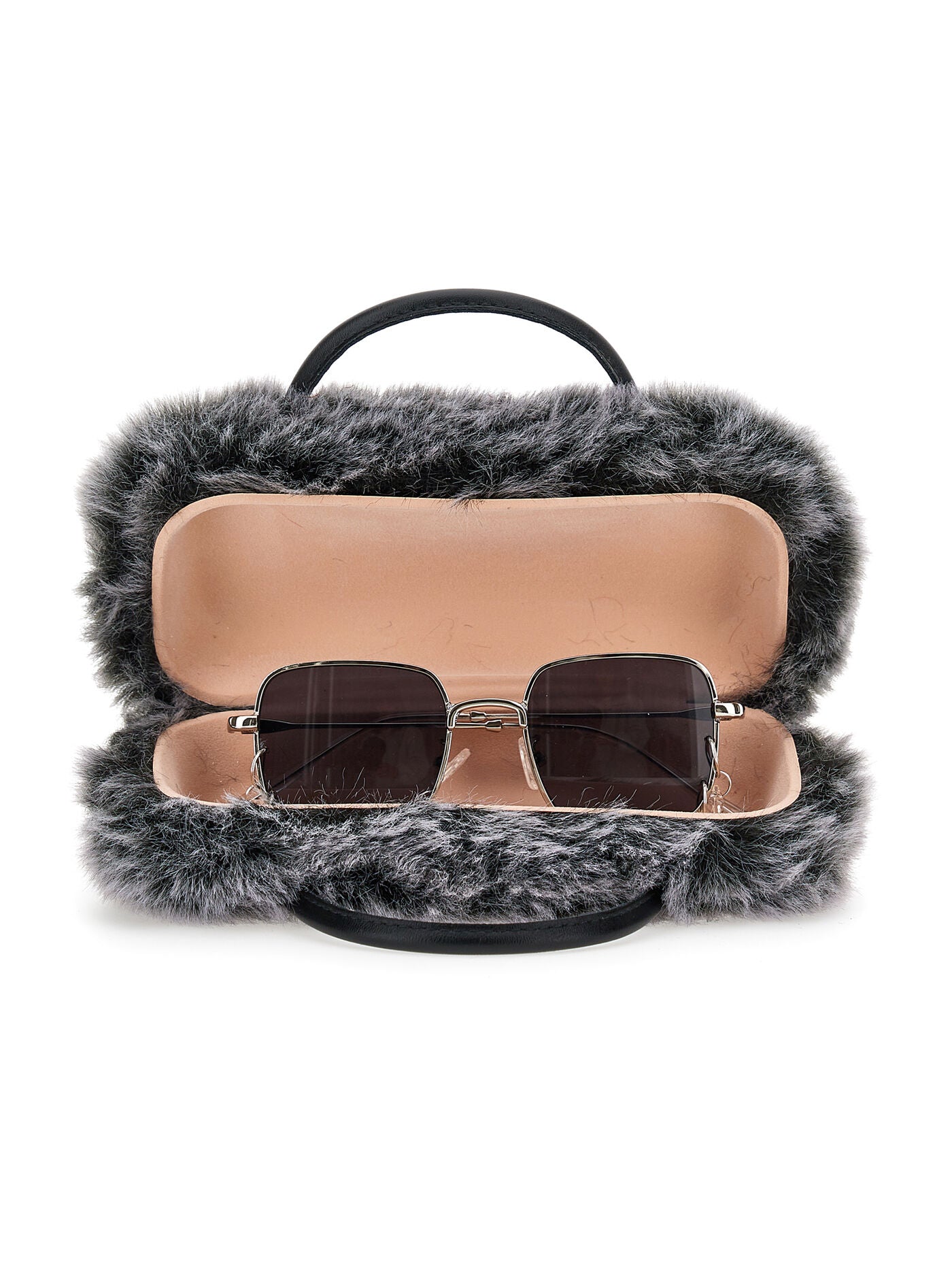 Monnalisa Sunglasses with charms
