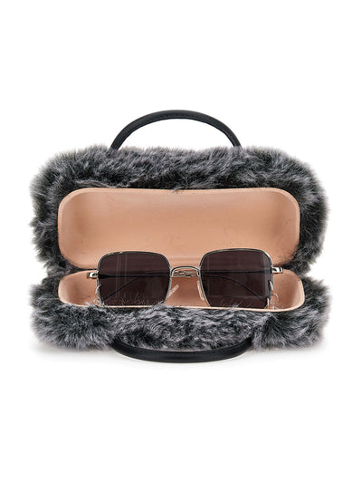 Monnalisa Sunglasses with charms