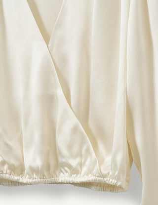 The.Garment - Catania V Blouse