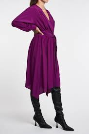 8pm Biondi dress