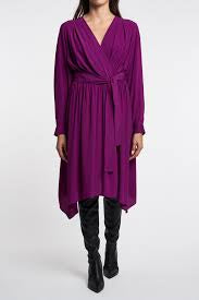 8pm Biondi dress