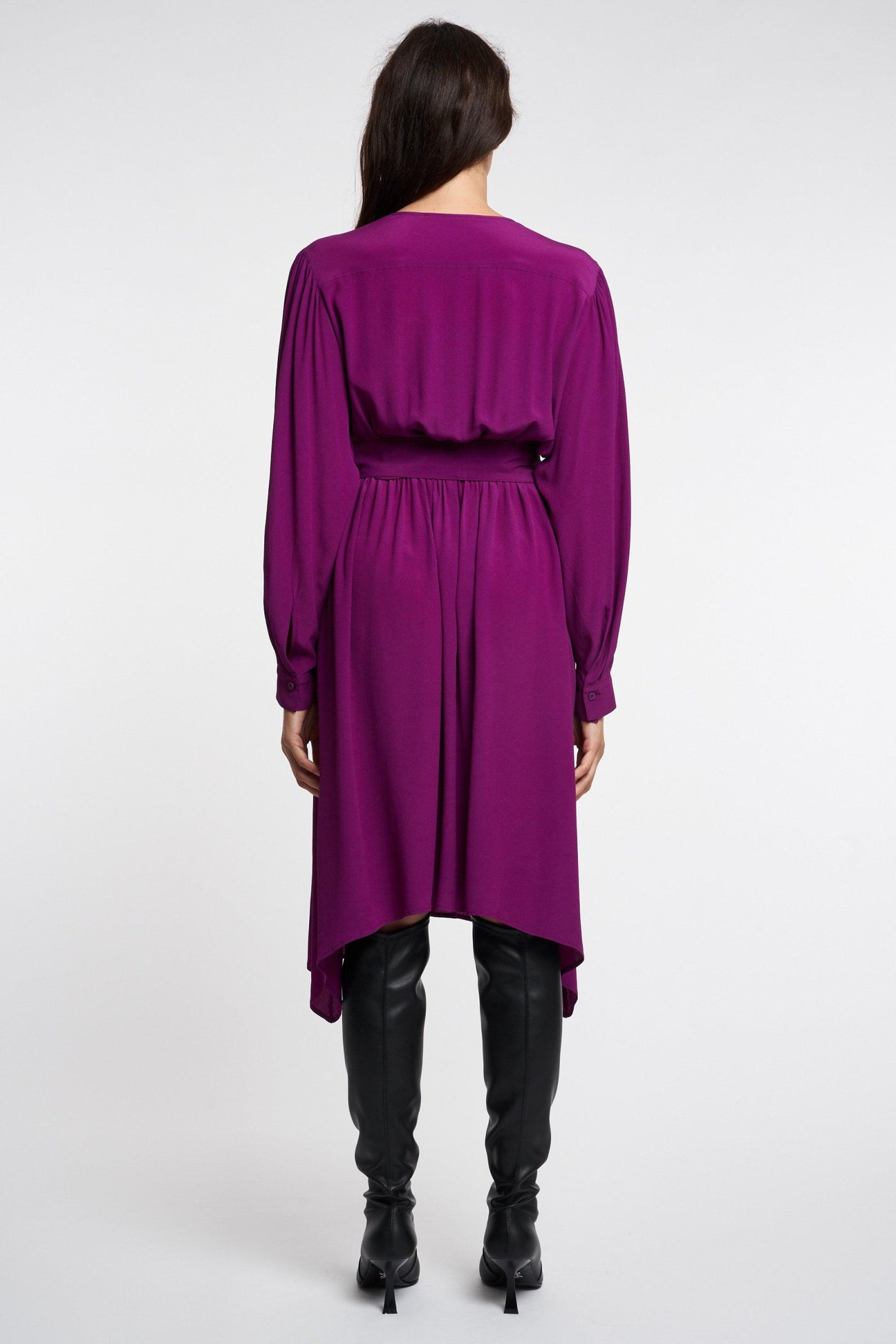 8pm Biondi dress