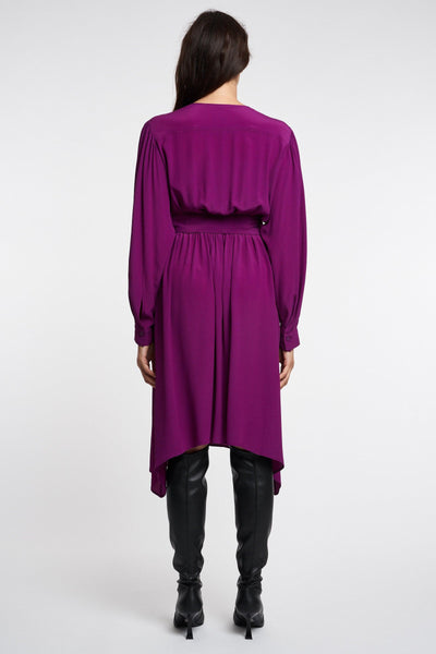 8pm Biondi dress