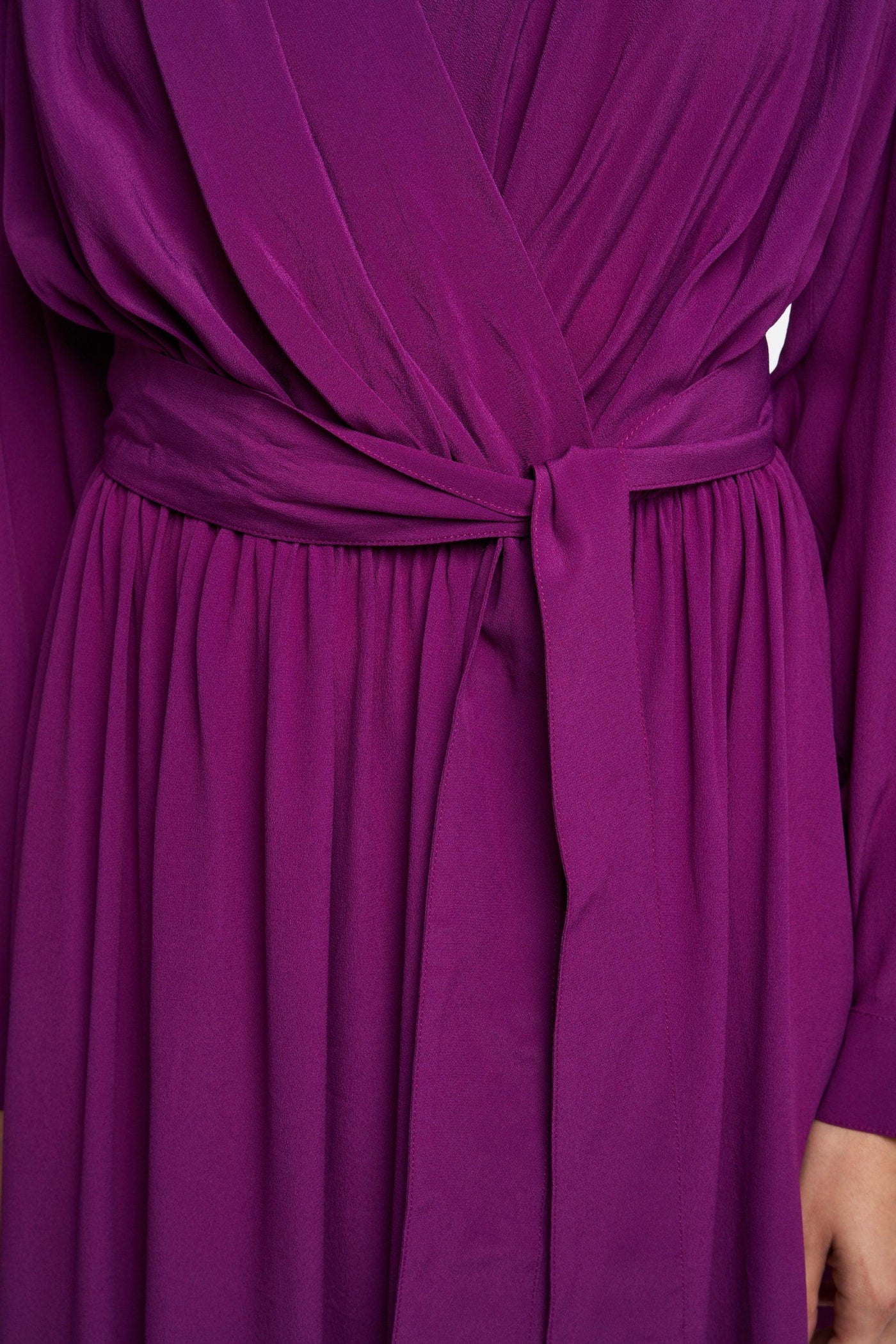 8pm Biondi dress