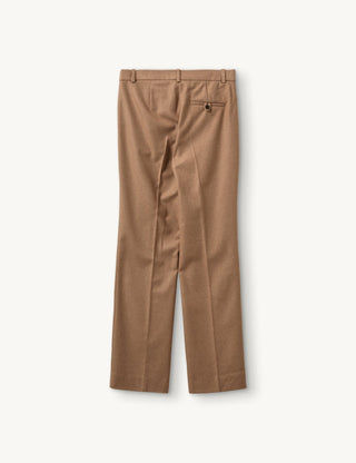 The.Garment - Mitch Pants Camel