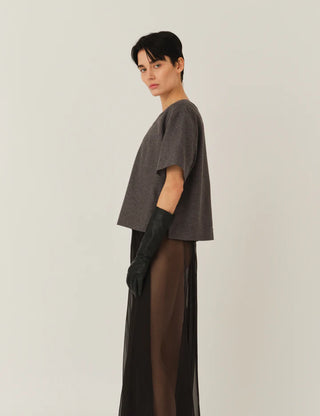 The.garment - Mitch Top