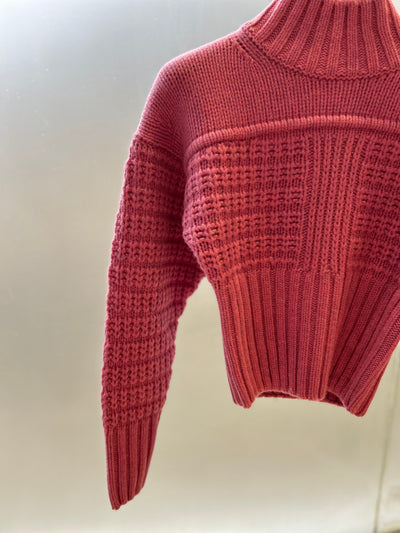 Iro Paris Lexa sweater