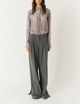 The.Garment - Grand Pants