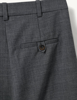 The.Garment - Grand Pants