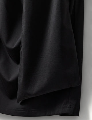 The.Garment - Scarf Tee