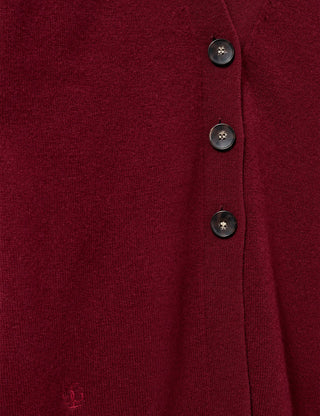 The.Garment - Como Sleeve Cardigan