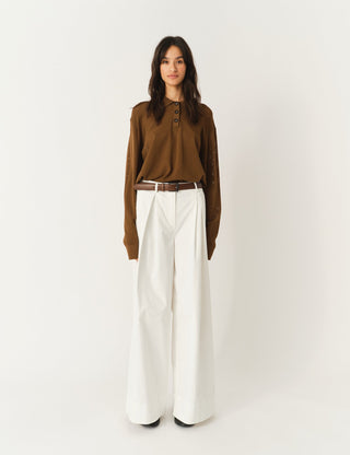 The.Garment - Avelino Pants