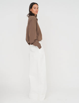 The.Garment - Avelino Pants