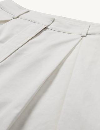 The.Garment - Avelino Pants