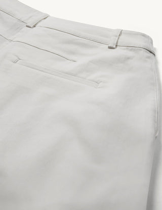 The.Garment - Avelino Pants