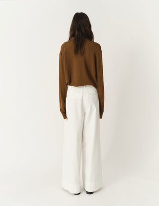 The.Garment - Avelino Pants