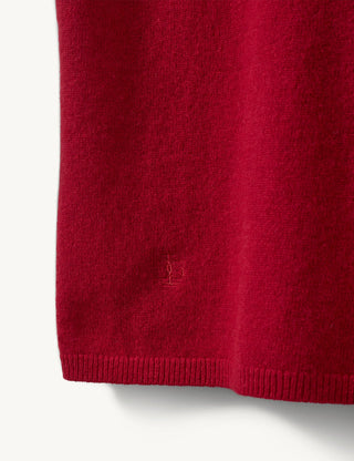 The.Garment - Como Knit Tee