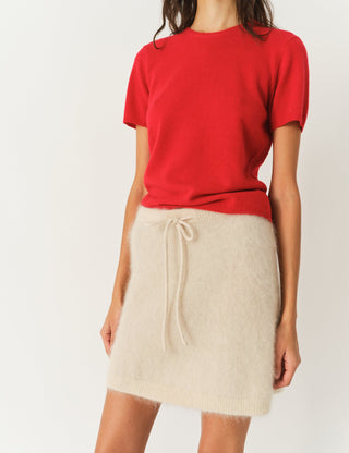 The.Garment - Como Knit Tee