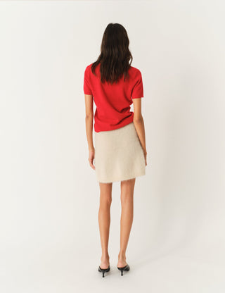 The.Garment - Como Knit Tee