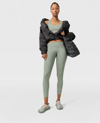 Adidas by Stella McCartney - TruePurpose Training 7/8 Leggings