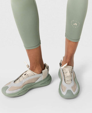 Adidas by Stella McCartney - TruePurpose Training 7/8 Leggings