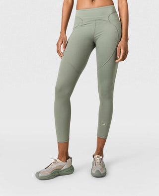 Adidas by Stella McCartney - TruePurpose Training 7/8 Leggings
