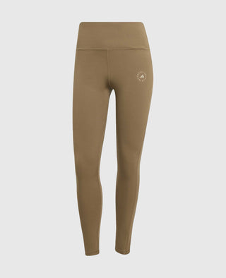 Adidas by Stella McCartney - TrueStrength Yoga 7/8 Leggings