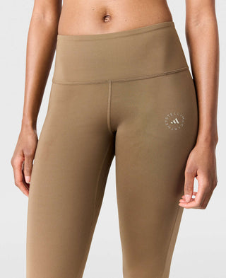 Adidas by Stella McCartney - TrueStrength Yoga 7/8 Leggings