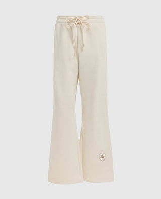 Adidas by Stella McCartney - Logo Straight-Leg Joggers