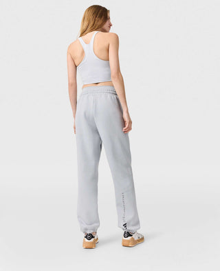 Adidas by Stella McCartney - TrueStrength Yoga Cropped Tank