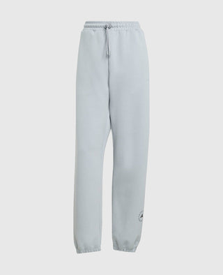 Adidas by Stella McCartney - Logo Straight-Leg Joggers