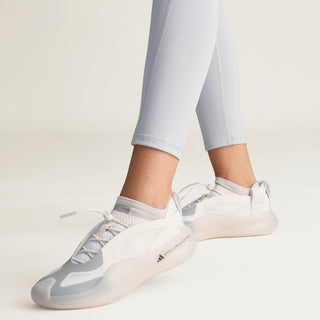 Adidas by Stella McCartney - TrueStrength Yoga 7/8 Leggings