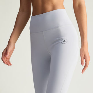 Adidas by Stella McCartney - TrueStrength Yoga 7/8 Leggings