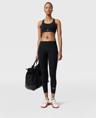 Adidas by Stella McCartney - TrueStrength Yoga Bra