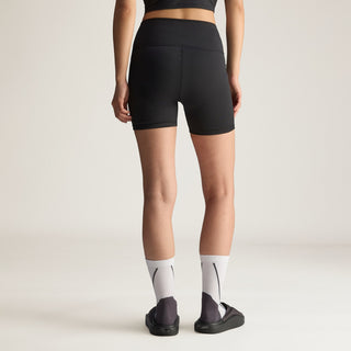 Adidas by Stella McCartney - TrueStrength Yoga Shorts