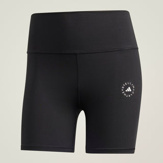 Adidas by Stella McCartney - TrueStrength Yoga Shorts