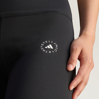 Adidas by Stella McCartney - TrueStrength Yoga Shorts