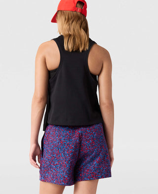 Adidas by Stella McCartney - Logo Classic Tank Top