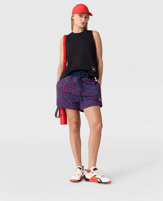 Adidas by Stella McCartney - Logo Classic Tank Top