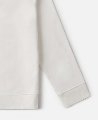 Stella McCartney Kids - Earth Friends Graphic Crewneck Sweatshirt