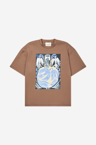 Munthe - Naploi T-shirt