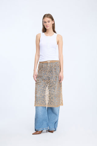 Munthe - Ninia Skirt