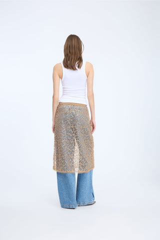 Munthe - Ninia Skirt