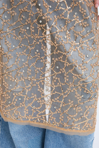 Munthe - Ninia Skirt