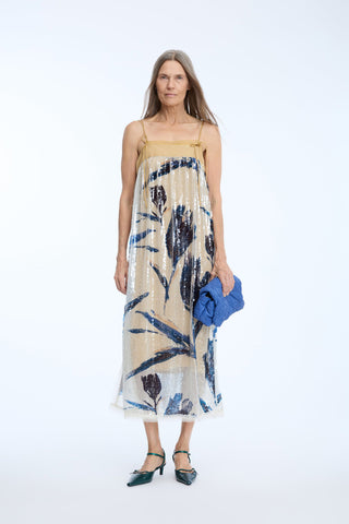 Munthe - Nara Dress